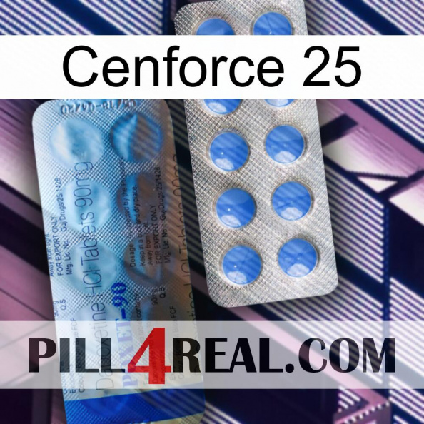 Cenforce 25 40.jpg